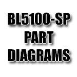 BL5100-SP
