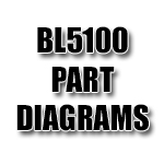 BL5100