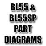 BL55 and BL55SP