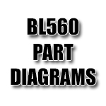 BL560