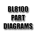 BL8100