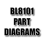 BL8101