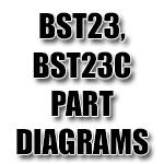 BST23-BST23C