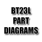 BT23L