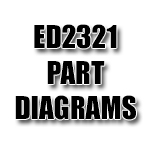 ED2321