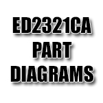 ED2321CA