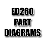 ED260