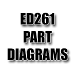 ED261