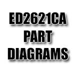 ED2621CA