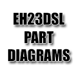 EH23DSL