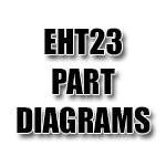 EHT23