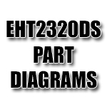 EHT2320DS