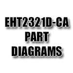 EHT2321D-CA