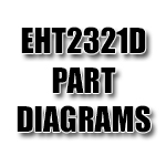 EHT2321D