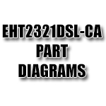 EHT2321DSL-CA