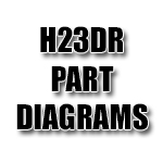 H23DR