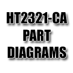 HT2321-CA