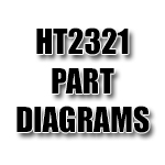 HT2321