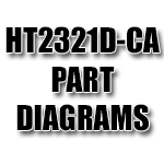 HT2321D-CA