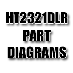 HT2321DLR