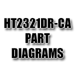 HT2321DR-CA