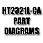 HT2321L-CA