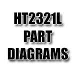 HT2321L
