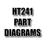 HT241