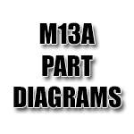 M13A