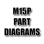 M15P