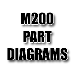 M200