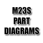 M23S