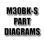 M30BK-S