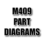 M409