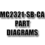 MC2321-SB-CA