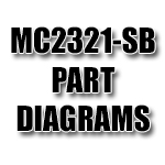 MC2321-SB