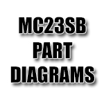 MC23SB