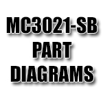MC3021-SB