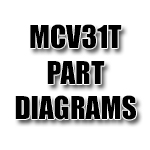 MCV31T