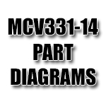 MCV331-14