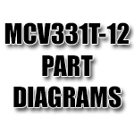 MCV331T-12