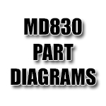 MD830