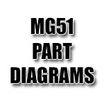 MG51