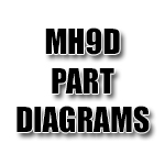 MH9D