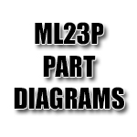 ML23P