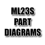 ML23S