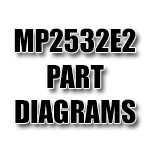 MP2532E2