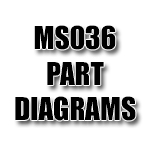 MS036