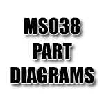 MS038