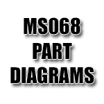 MS068